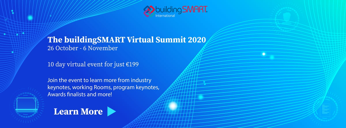 Virtual-Summit-LinkedIn-Ad-3