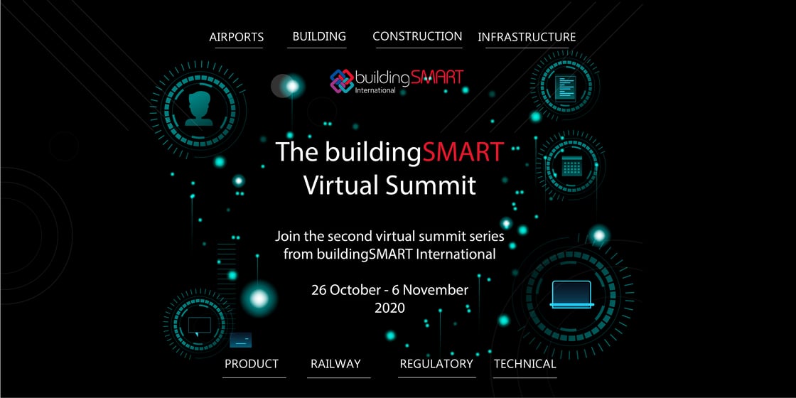 Virtual-Summit-Newsletter-1
