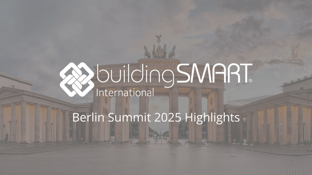 YT Thumbnail - Berlin Summit Highlights