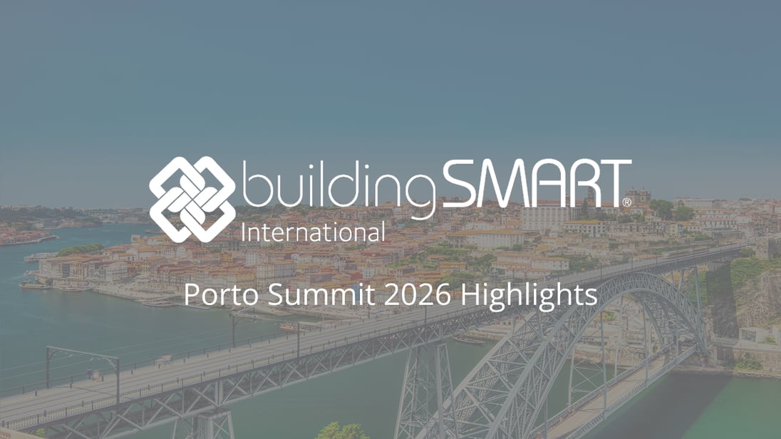YT Thumbnail - Porto Summit Highlights