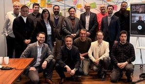 Zurich_conference_blog_thumbnail