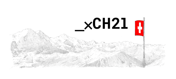 _xCH21_key_visual_logo