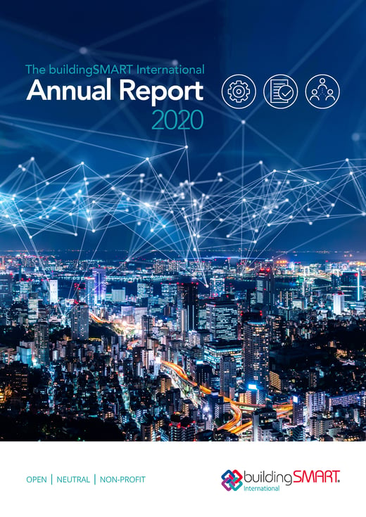 annual report front page_Page_01