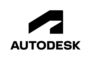 autodesk-logo-alternate-rgb-black-large