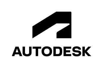 autodesk-logo
