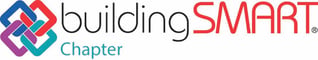 buildingSMART_Chapter