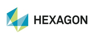 hexagon_logo