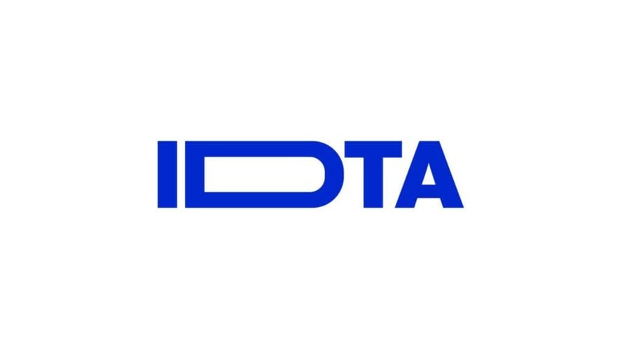 idta_logo-1024x576