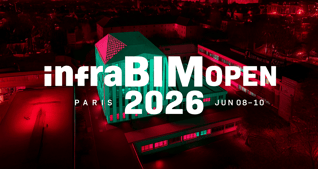 infraBIM2