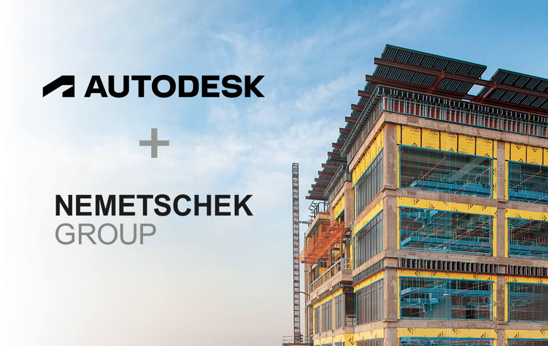 interoperability_agreement_autodesk_nemetschek