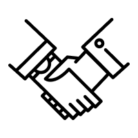 networking-icon-square