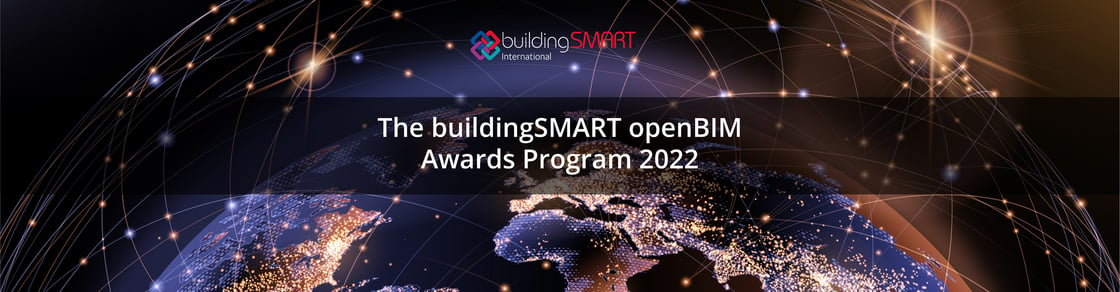 openBIM Awards 2022 webpage banner without submit-1