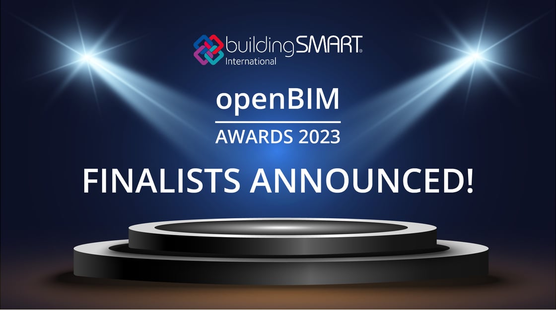 openBIM Awards 2023 FINALISTS ANNOUNCED-01