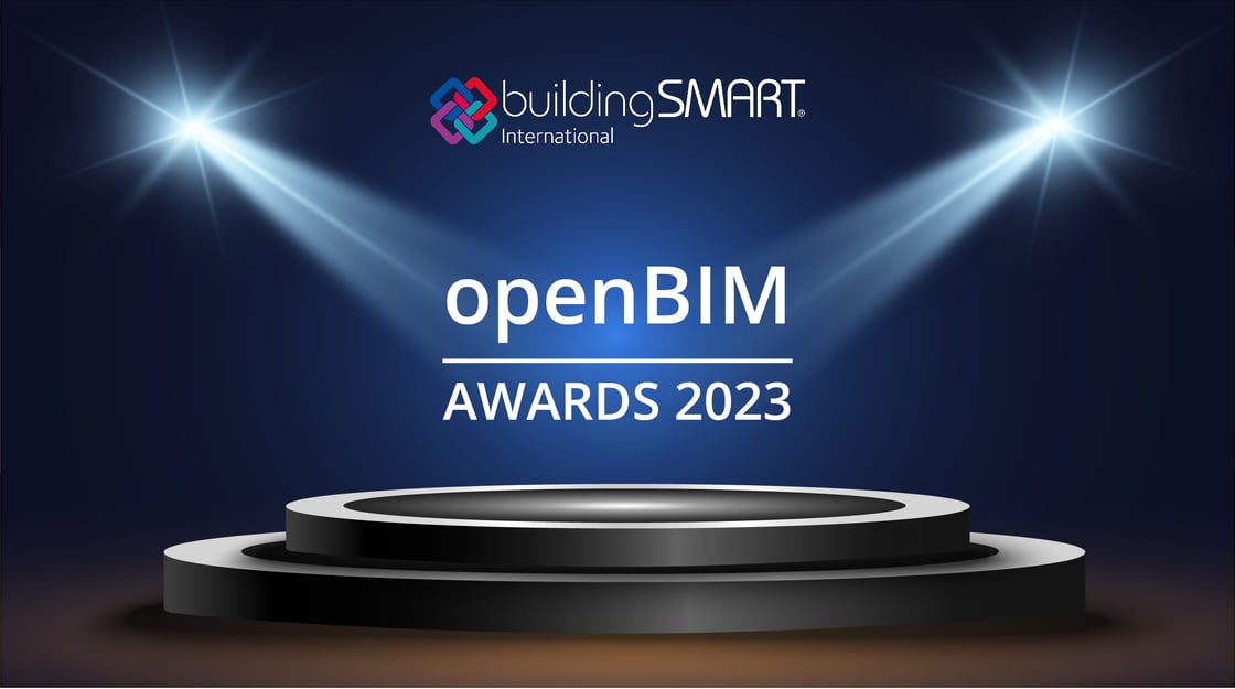 openBIM Awards 2023 main social image-01