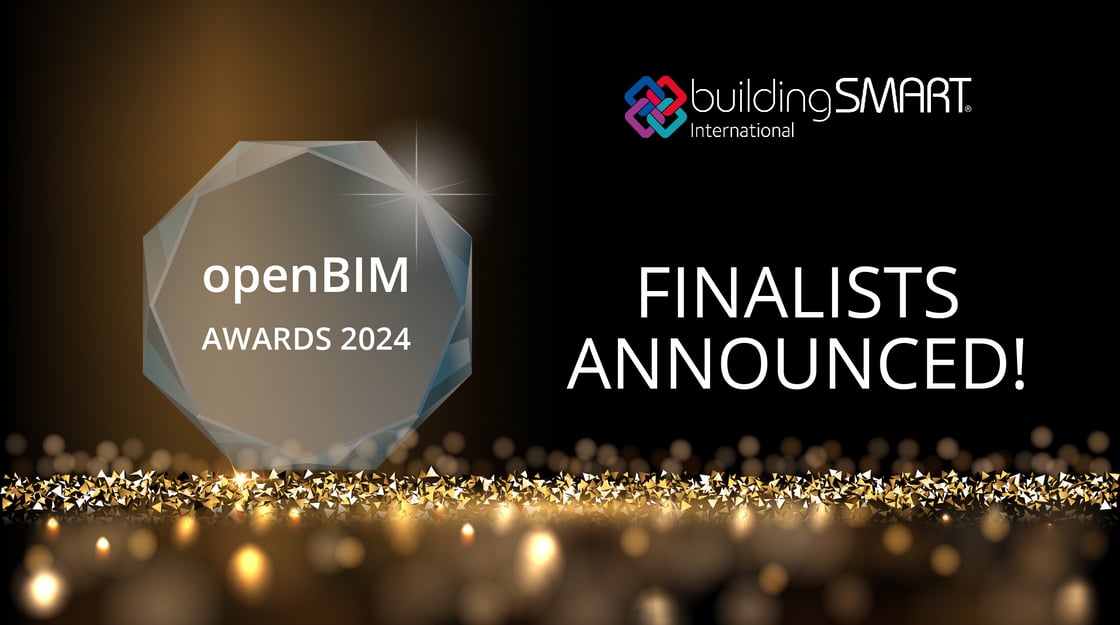 openBIM Awards 2024 finalists announced-01