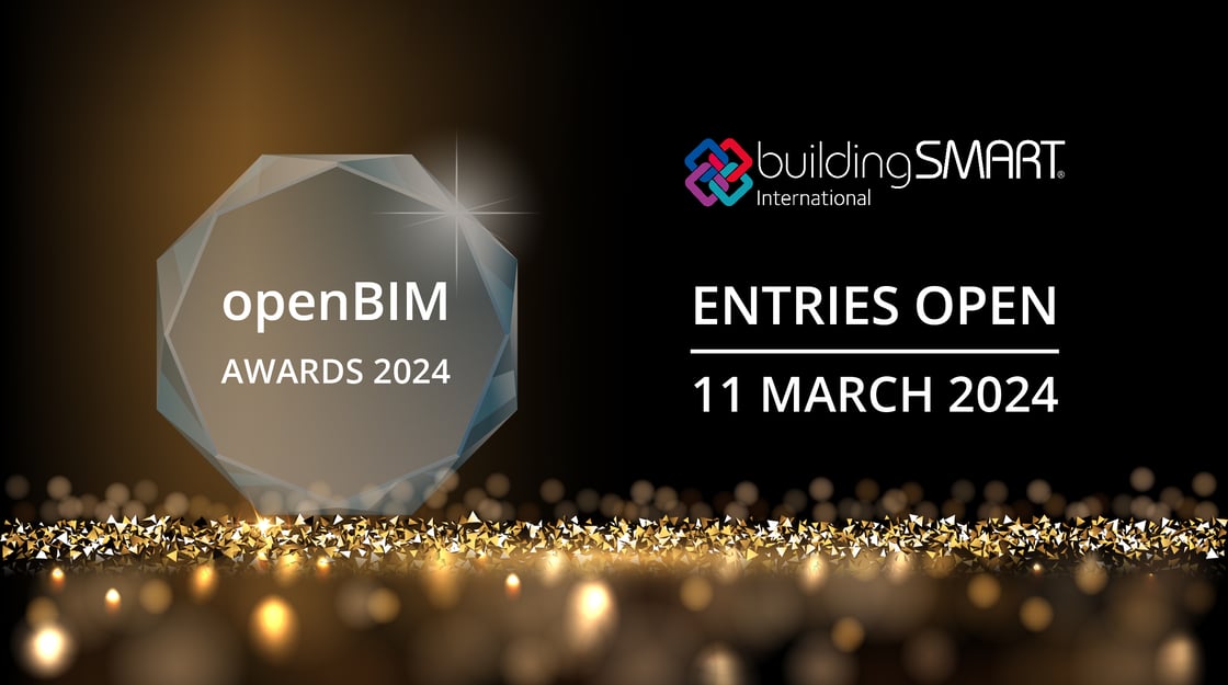 openBIM Awards 2024 main graphic v4-01