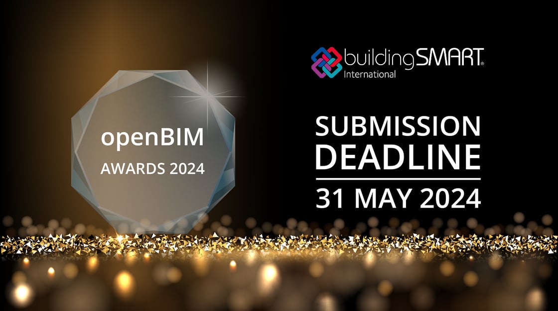 openBIM Awards 2024 submission deadline-01