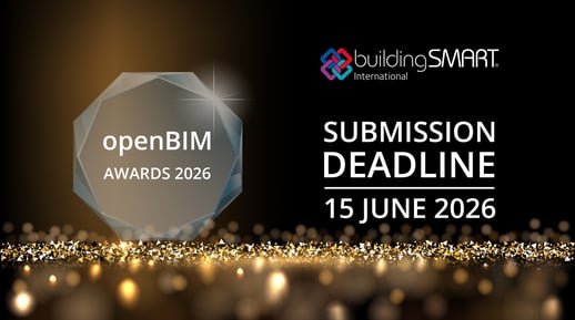 openBIM Awards 2026 submission deadline-01
