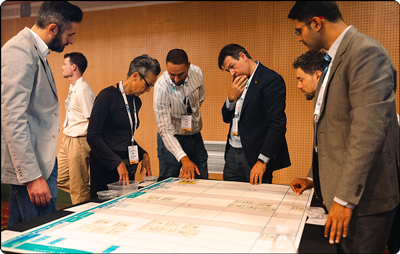 openBIM-Game-SG