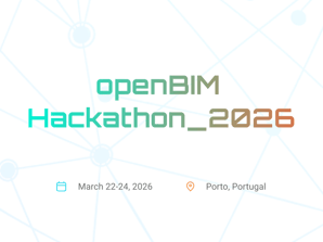 openBIM-Hackathon_2026_thumbnail