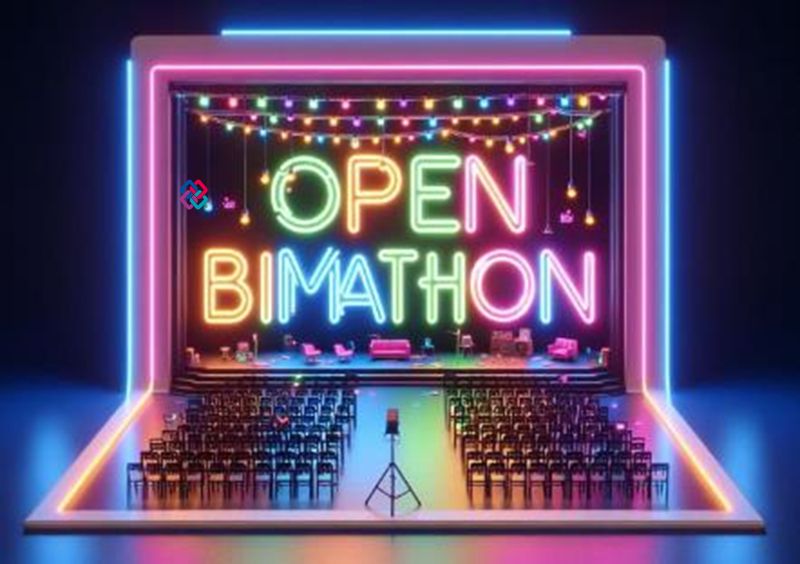 openBIMATHON