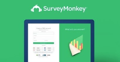 openBIMSurvey-1