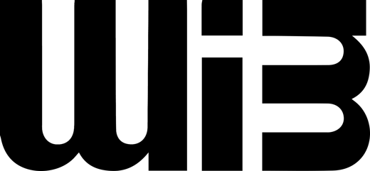 women-in-bim_logo_black